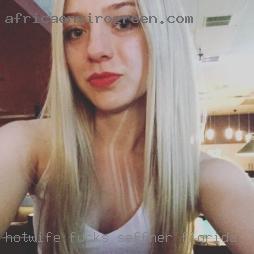 Hotwife fucks in hotel me sex nude Seffner, Florida.