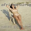 Naked girls Seffner, Florida
